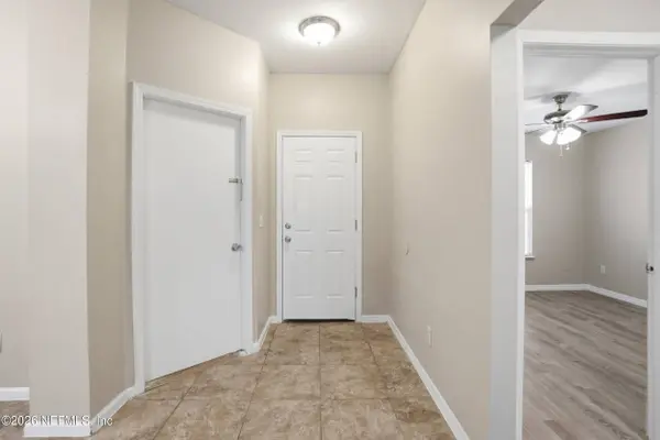 10769 ALUMNI WAY, Jacksonville, FL 32246