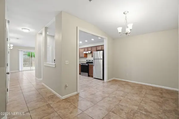 10769 ALUMNI WAY, Jacksonville, FL 32246