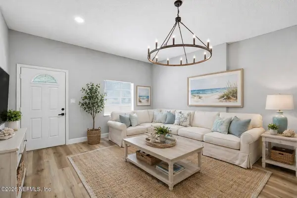 6144 FORDHAM CIR W, Jacksonville, FL 32217