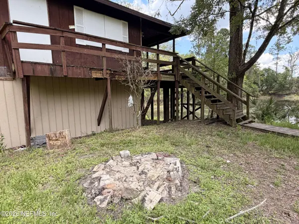 8048 OLD PLANK RD, Jacksonville, FL 32220