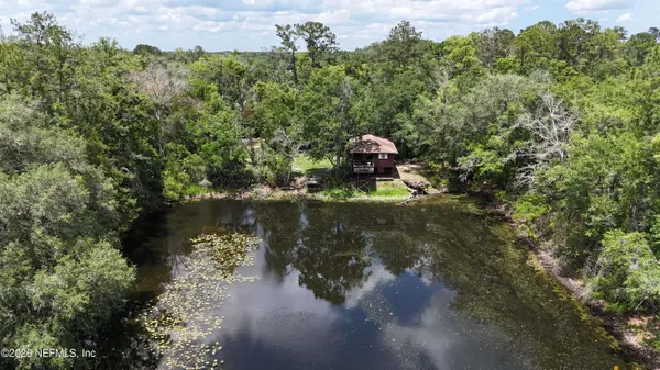 8048 OLD PLANK RD, Jacksonville, FL 32220