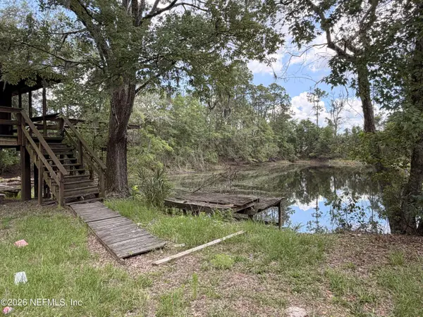 8048 OLD PLANK RD, Jacksonville, FL 32220