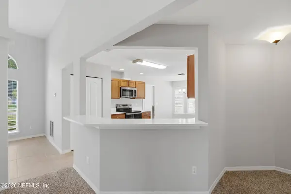 3217 GRAND TETON DR, Middleburg, FL 32068