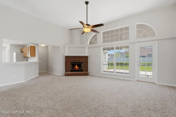 3217 GRAND TETON DR, Middleburg, FL 32068