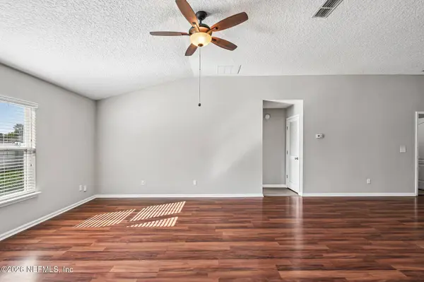 16421 TISONS BLF RD, Jacksonville, FL 32218