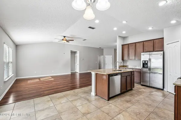16421 TISONS BLF RD, Jacksonville, FL 32218