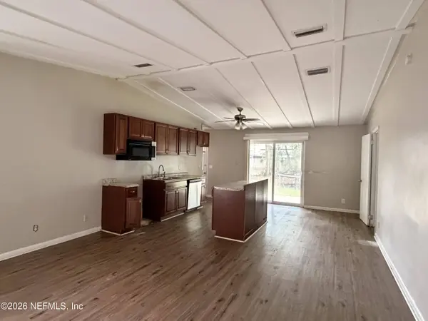 7552 WHEAT RD, Jacksonville, FL 32244