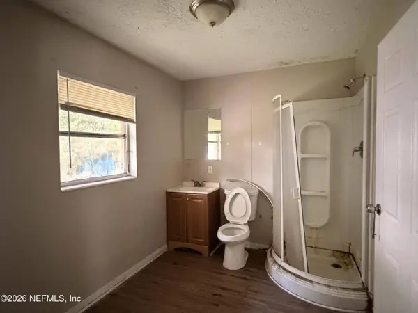 7552 WHEAT RD, Jacksonville, FL 32244