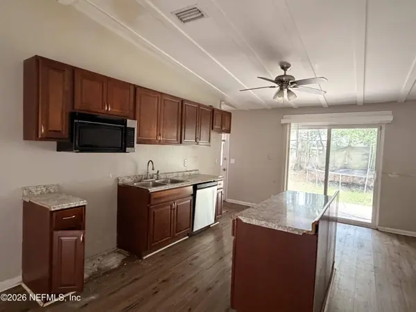 7552 WHEAT RD, Jacksonville, FL 32244