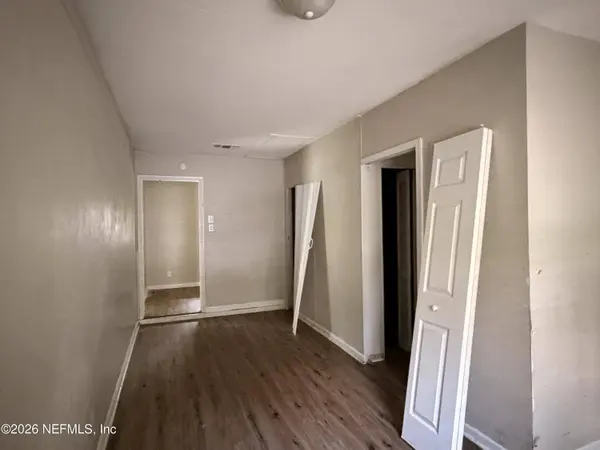 7552 WHEAT RD, Jacksonville, FL 32244