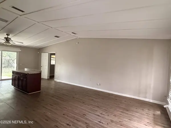 7552 WHEAT RD, Jacksonville, FL 32244