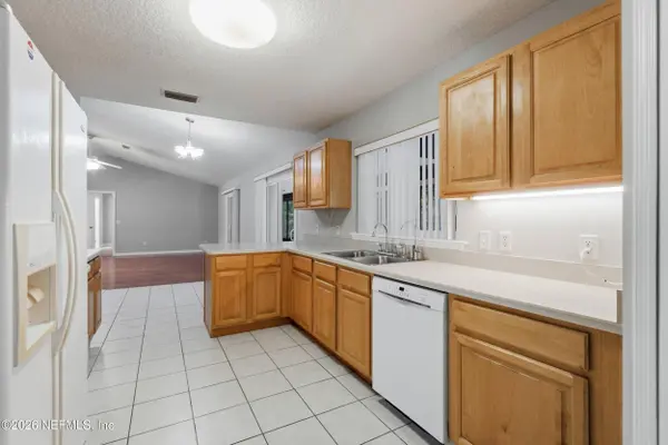 936 DELCIE DR, St. Augustine, FL 32086