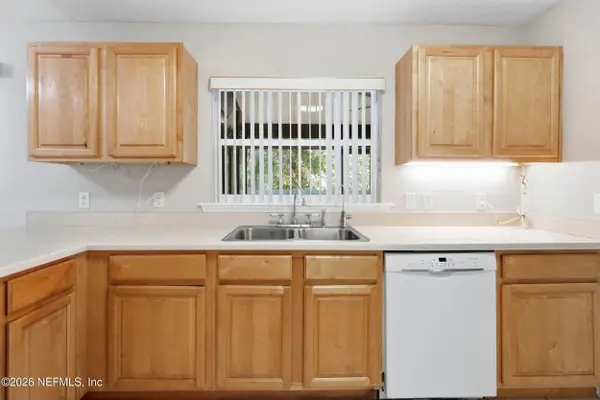 936 DELCIE DR, St. Augustine, FL 32086
