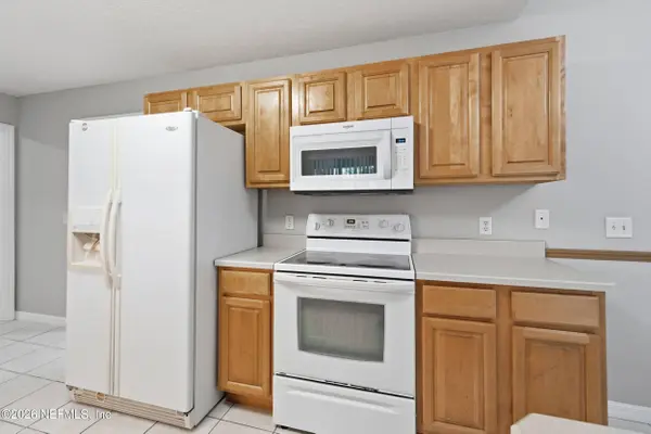 936 DELCIE DR, St. Augustine, FL 32086