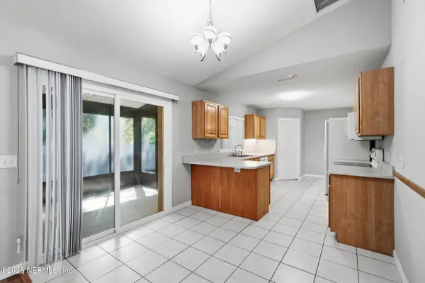 936 DELCIE DR, St. Augustine, FL 32086