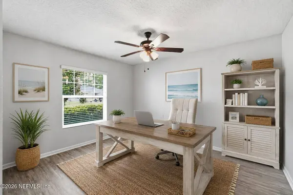 95022 WINDFLOWER TRL, Fernandina Beach, FL 32034