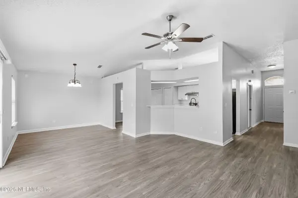 2133 MESA GRANDE LN, Jacksonville, FL 32224