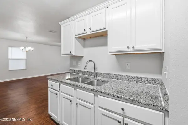 2822 TINSLEY RD, Jacksonville, FL 32218