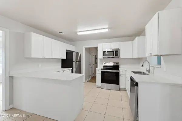 2335 BREST RD, Jacksonville, FL 32216