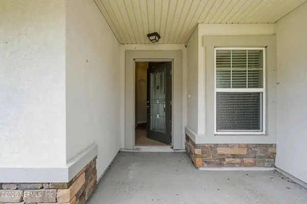 95022 WINDFLOWER TRL, Fernandina Beach, FL 32034