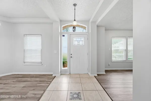 3374 CAROLINE RIDGE LN E, Jacksonville, FL 32225