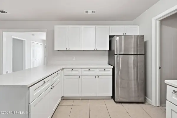 2335 BREST RD, Jacksonville, FL 32216