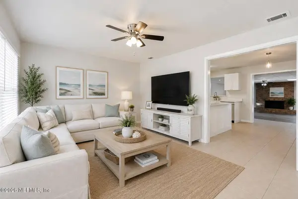 2335 BREST RD, Jacksonville, FL 32216