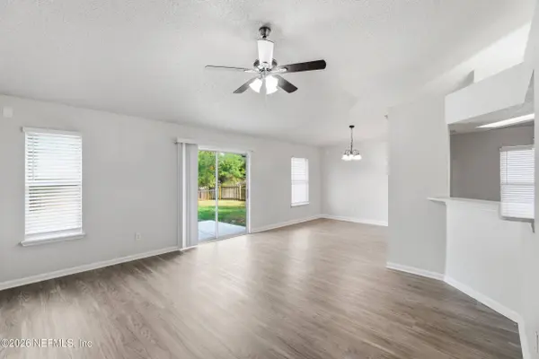2133 MESA GRANDE LN, Jacksonville, FL 32224