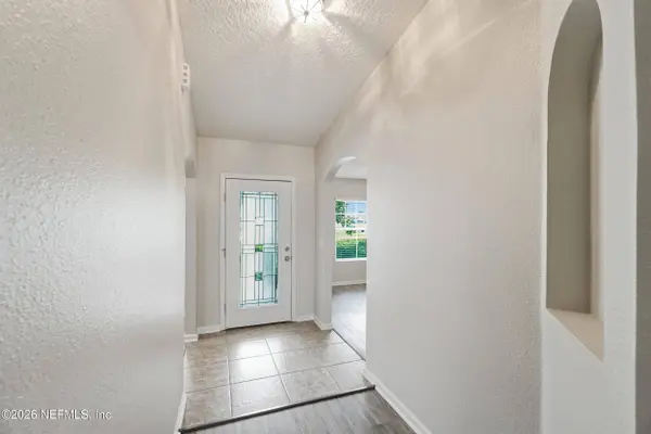 95022 WINDFLOWER TRL, Fernandina Beach, FL 32034