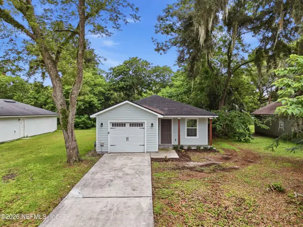 2822 TINSLEY RD