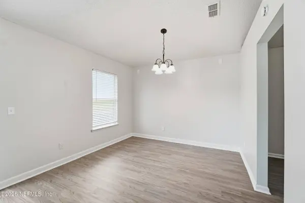 2133 MESA GRANDE LN, Jacksonville, FL 32224