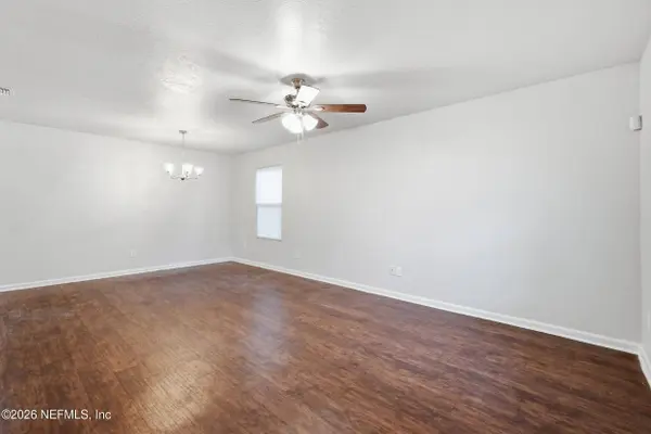 2822 TINSLEY RD, Jacksonville, FL 32218
