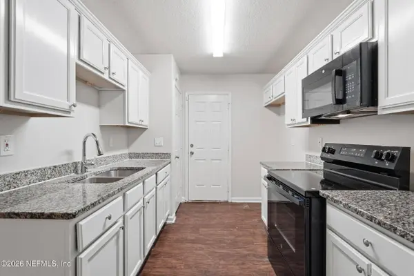 2822 TINSLEY RD, Jacksonville, FL 32218