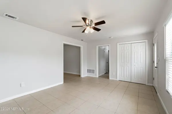 2335 BREST RD, Jacksonville, FL 32216
