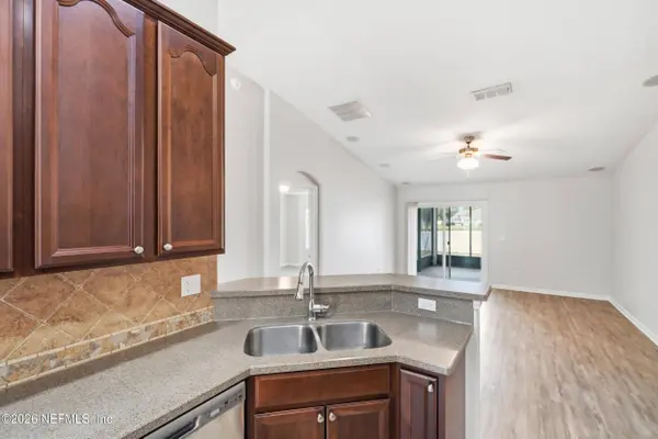 95022 WINDFLOWER TRL, Fernandina Beach, FL 32034