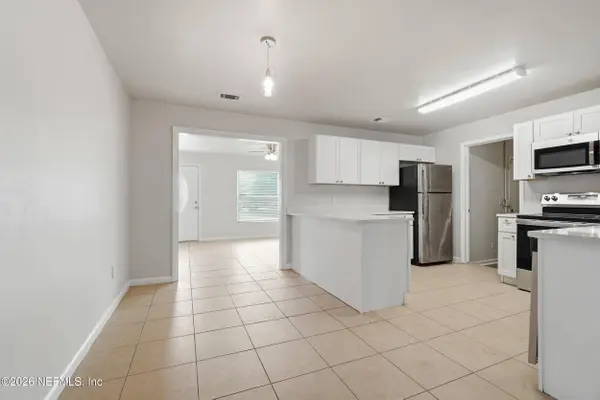 2335 BREST RD, Jacksonville, FL 32216