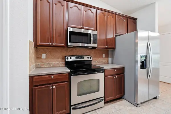 95022 WINDFLOWER TRL, Fernandina Beach, FL 32034