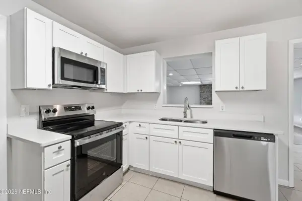 2335 BREST RD, Jacksonville, FL 32216
