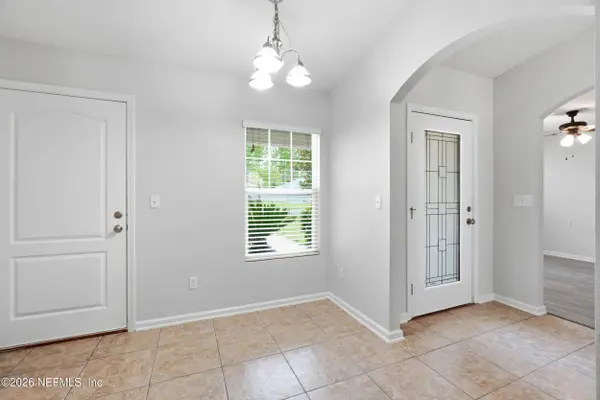 95022 WINDFLOWER TRL, Fernandina Beach, FL 32034