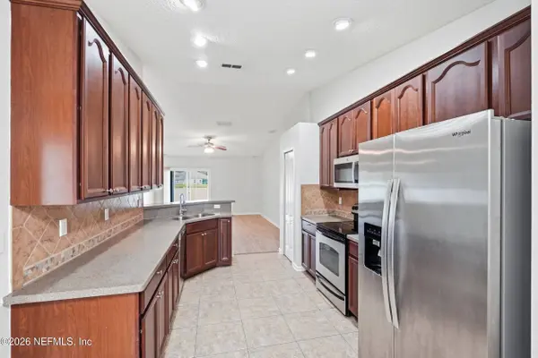 95022 WINDFLOWER TRL, Fernandina Beach, FL 32034