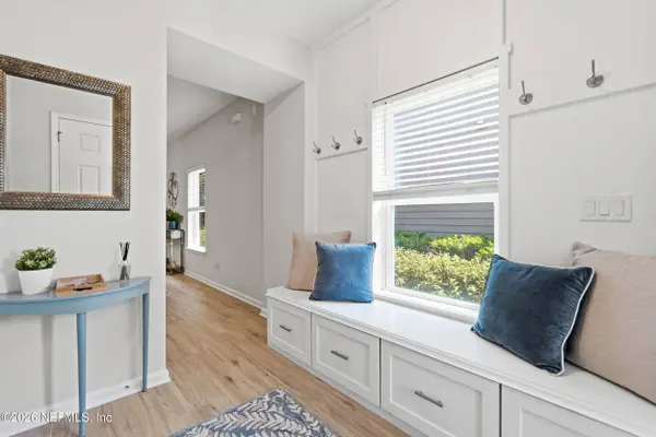 490 WINDERMERE WAY, St. Augustine, FL 32095