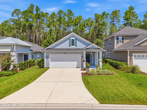 490 WINDERMERE WAY