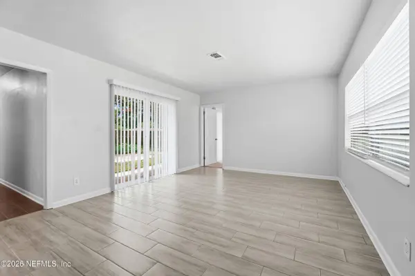 7841 AUSTIN RD, Jacksonville, FL 32244