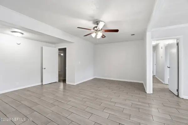 10505 AKERS DR N, Jacksonville, FL 32225