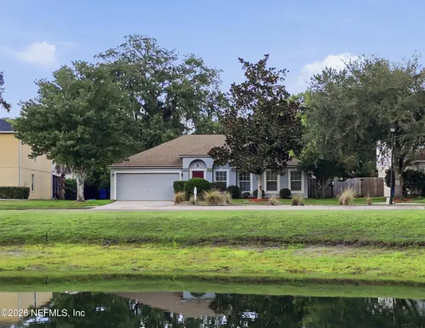 3227 SHADOW CREEK RD