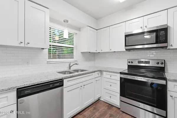 7841 AUSTIN RD, Jacksonville, FL 32244