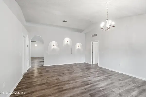 3227 SHADOW CREEK RD, Jacksonville, FL 32226