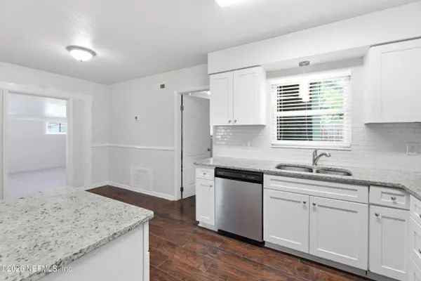 7841 AUSTIN RD, Jacksonville, FL 32244