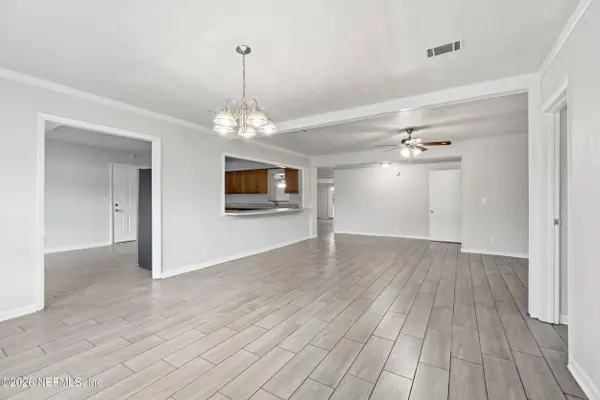 10505 AKERS DR N, Jacksonville, FL 32225