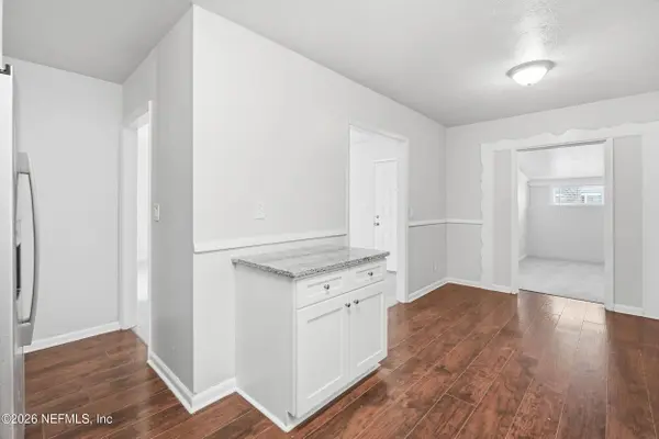 7841 AUSTIN RD, Jacksonville, FL 32244